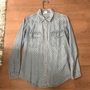Shirt Club Monaco made of 100% lyocell.